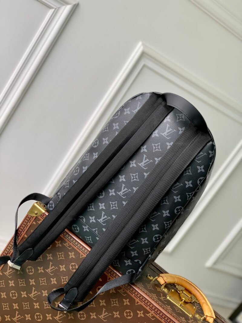 wsxc1745509325213_2.jpg Louis Vuitton Discovery Slim-M14020-38 x 13 x 28CM