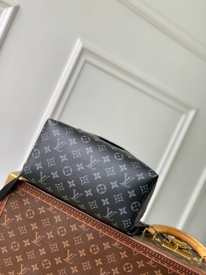 wsxc1745509325218_3.jpg Louis Vuitton Discovery Slim-M14020-38 x 13 x 28CM