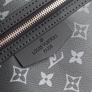 wsxc1745509325303_4.jpg Louis Vuitton Discovery Slim-M14020-38 x 13 x 28CM