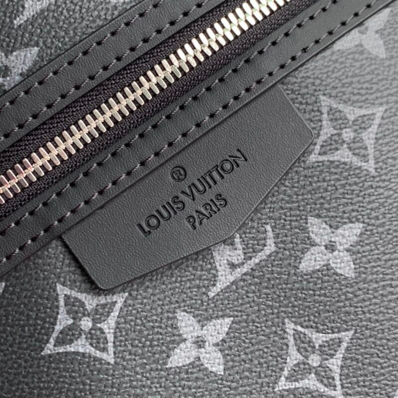 wsxc1745509325303_4.jpg Louis Vuitton Discovery Slim-M14020-38 x 13 x 28CM