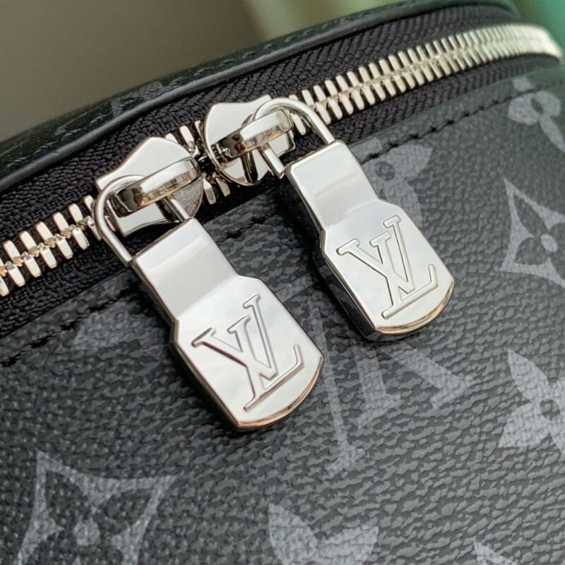 wsxc1745509325313_5.jpg Louis Vuitton Discovery Slim-M14020-38 x 13 x 28CM