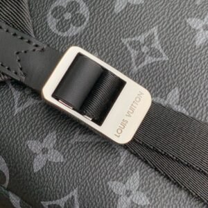 wsxc1745509325345_6.jpg Louis Vuitton Discovery Slim-M14020-38 x 13 x 28CM