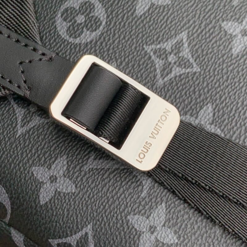 wsxc1745509325345_6.jpg Louis Vuitton Discovery Slim-M14020-38 x 13 x 28CM