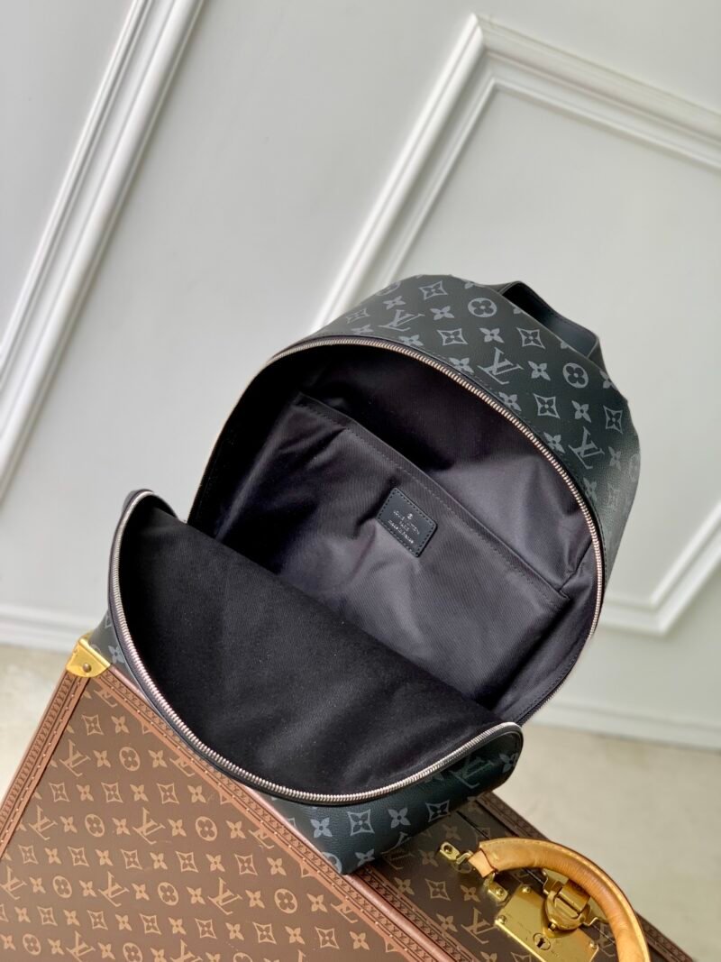 wsxc1745509325563_8.jpg Louis Vuitton Discovery Slim-M14020-38 x 13 x 28CM