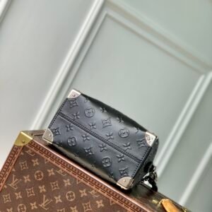 Louis Vuitton Speedy 20 Bag -20×14×12CM