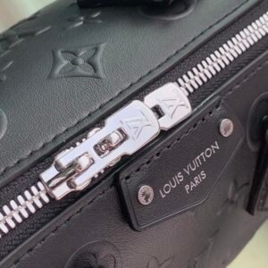 Louis Vuitton Speedy 20 Bag -20×14×12CM