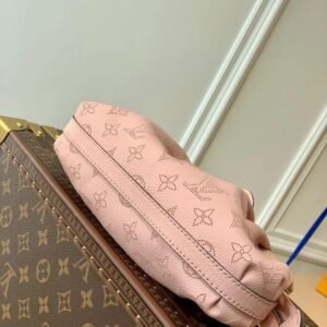 Louis Vuitton Scala Handbags-23*12.5*5CM