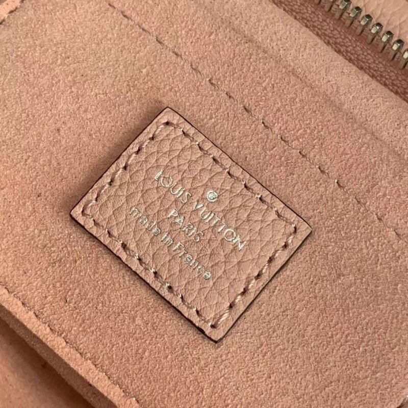 Louis Vuitton Scala Handbags-23*12.5*5CM