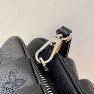 Louis Vuitton Scala Handbags-23*12.5*5CM