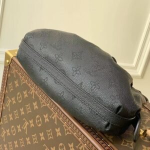 Louis Vuitton Scala Handbags-23*12.5*5CM