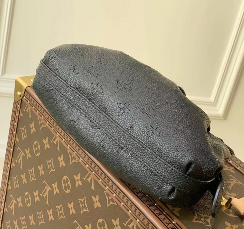Louis Vuitton Scala Handbags-23*12.5*5CM