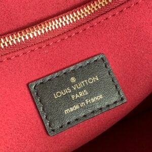 Ch@nel NeoMonceau Handbags-22*17*10CM