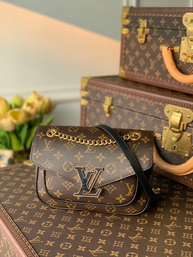 Ch@nel NeoMonceau Handbags-22*17*10CM