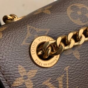 Ch@nel NeoMonceau Handbags-22*17*10CM