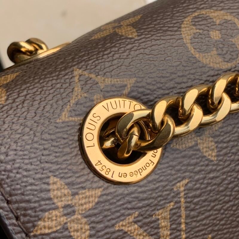 Ch@nel NeoMonceau Handbags-22*17*10CM