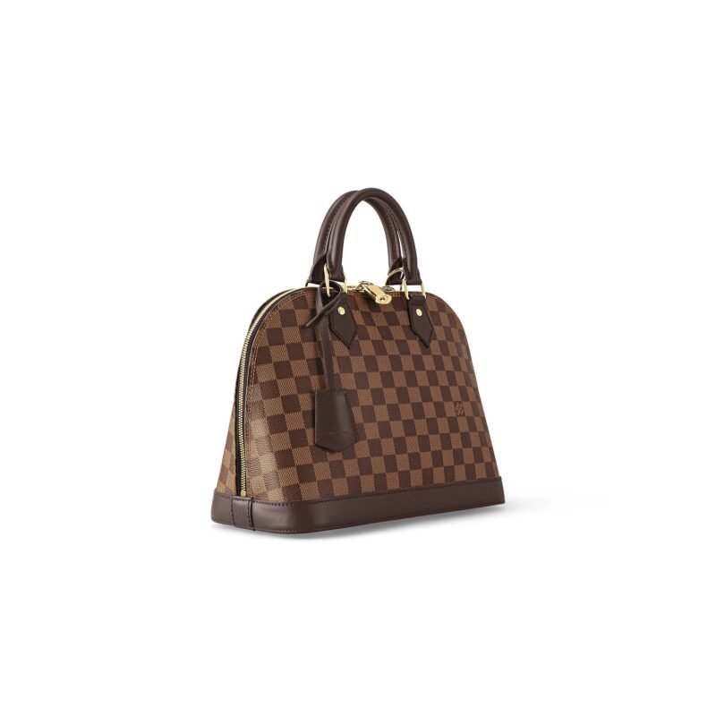 ybZB3St7_2843.jpg LOUIS VUITTON ALMA PM N53151 (32*24*15cm)