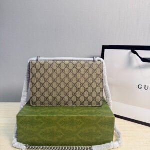 Gucci Dionysus Bag