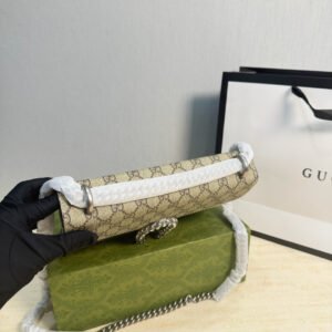 Gucci Dionysus Bag