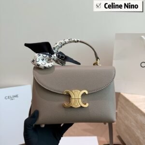 Celine Kelly handbag