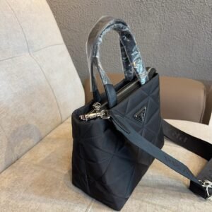 Prada Hobo shoulder bag