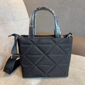 Prada Hobo shoulder bag