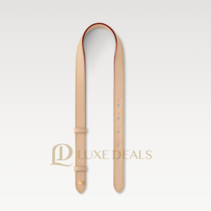 LOUIS VUITTON MURAKAMI LV X TM ALL IN BB M13089 (18*16*12cm)