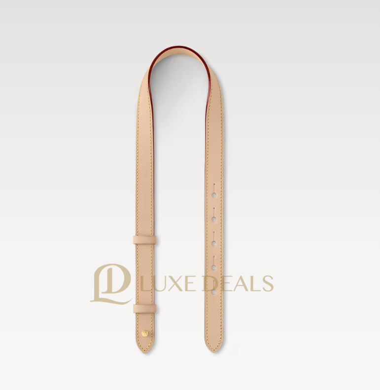 LOUIS VUITTON MURAKAMI LV X TM ALL IN BB M13089 (18*16*12cm)