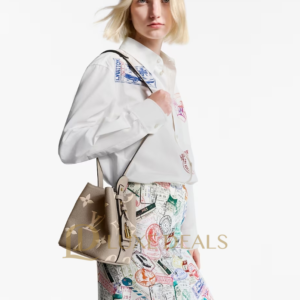 微信截图_20250527101655.png LOUIS VUITTON ALL IN BB M13045 (18*16*12)