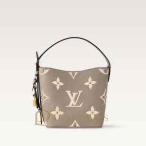 微信截图_20250527101726.png LOUIS VUITTON ALL IN BB M13045 (18*16*12)