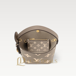 微信截图_20250527101736.png LOUIS VUITTON ALL IN BB M13045 (18*16*12)