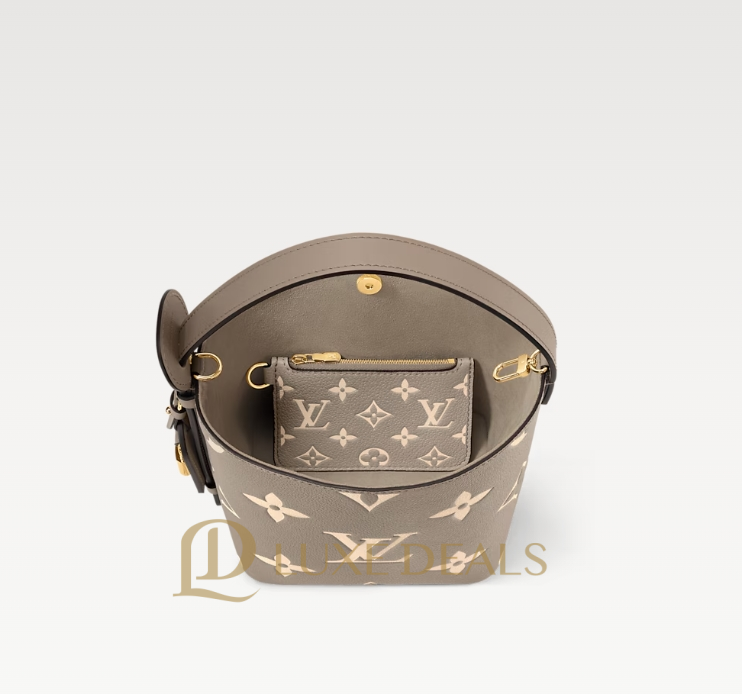 微信截图_20250527101736.png LOUIS VUITTON ALL IN BB M13045 (18*16*12)