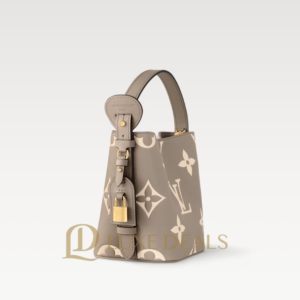 微信截图_20250527101743.png LOUIS VUITTON ALL IN BB M13045 (18*16*12)