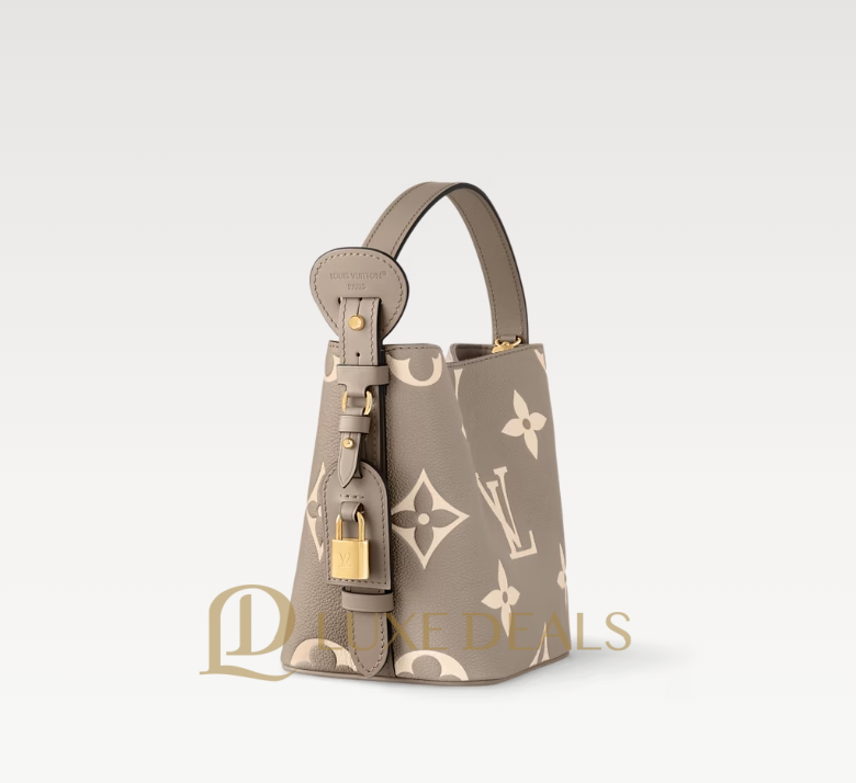 微信截图_20250527101743.png LOUIS VUITTON ALL IN BB M13045 (18*16*12)