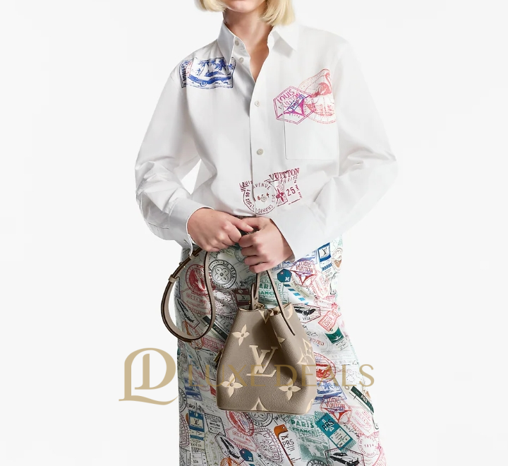 微信截图_20250527101926.png LOUIS VUITTON ALL IN BB M13045 (18*16*12)