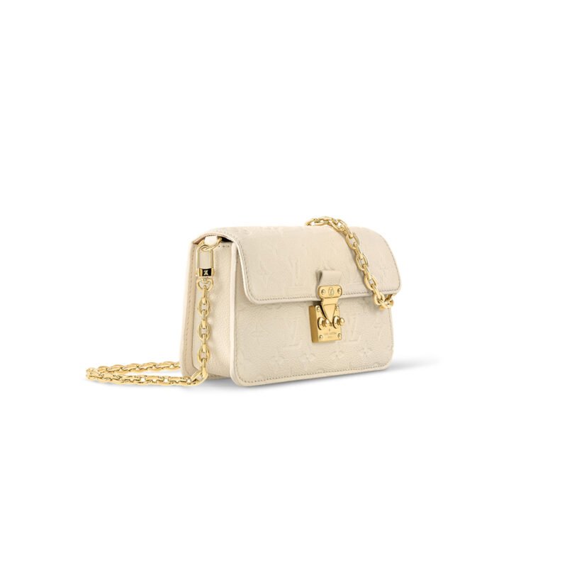 画板-11-1.jpg LOUIS VUITTON WALLET ON CHAIN MÉTIS BAG M82836 (19*11*5.5cm)