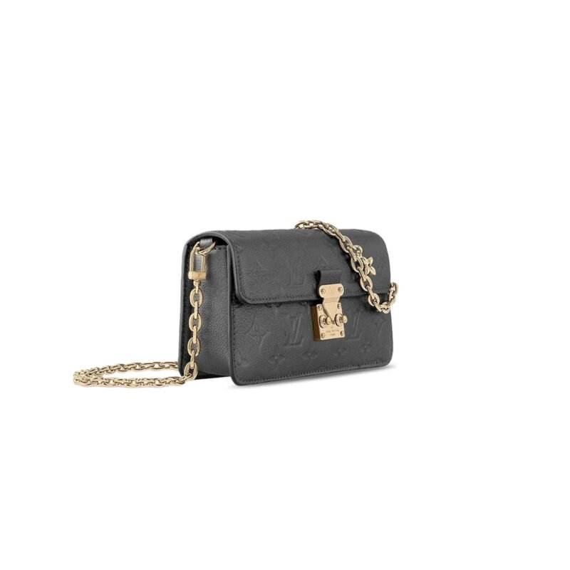 画板-12-2-1.jpg LOUIS VUITTON WALLET ON CHAIN MÉTIS BAG M12761 (19*11*5.5cm)