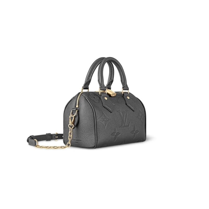 画板-13-5.jpg LouisV SPEEDY BANDOULIÈRE 20 M12013 (20.5*13.5*12cm)