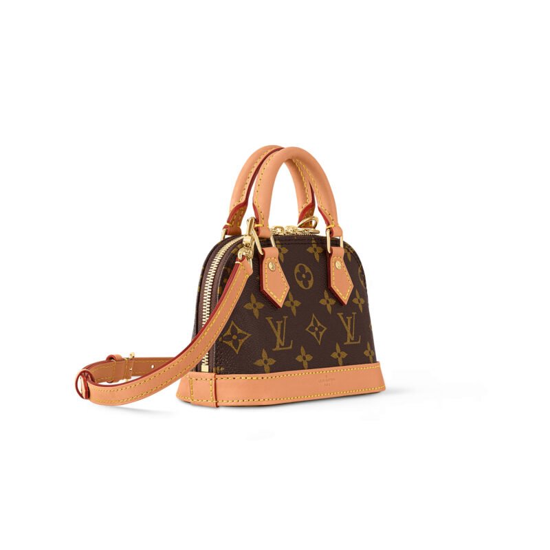 画板-14-6.jpg LOUIS VUITTON NANO ALMA M82717 (18*12*8cm)