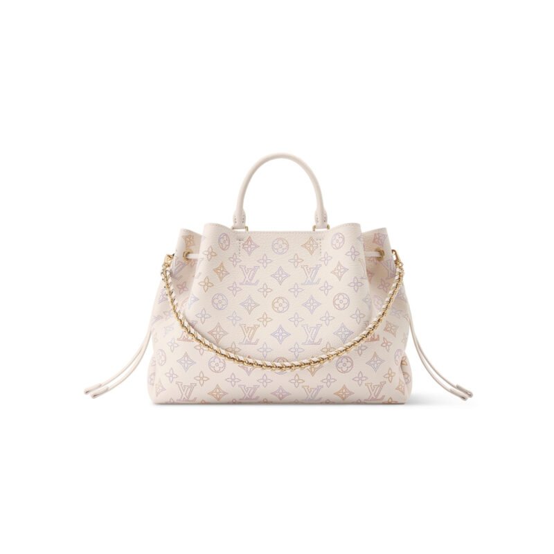 LOUIS VUITTON BELLA TOTE M15116 (32*23*13cm)