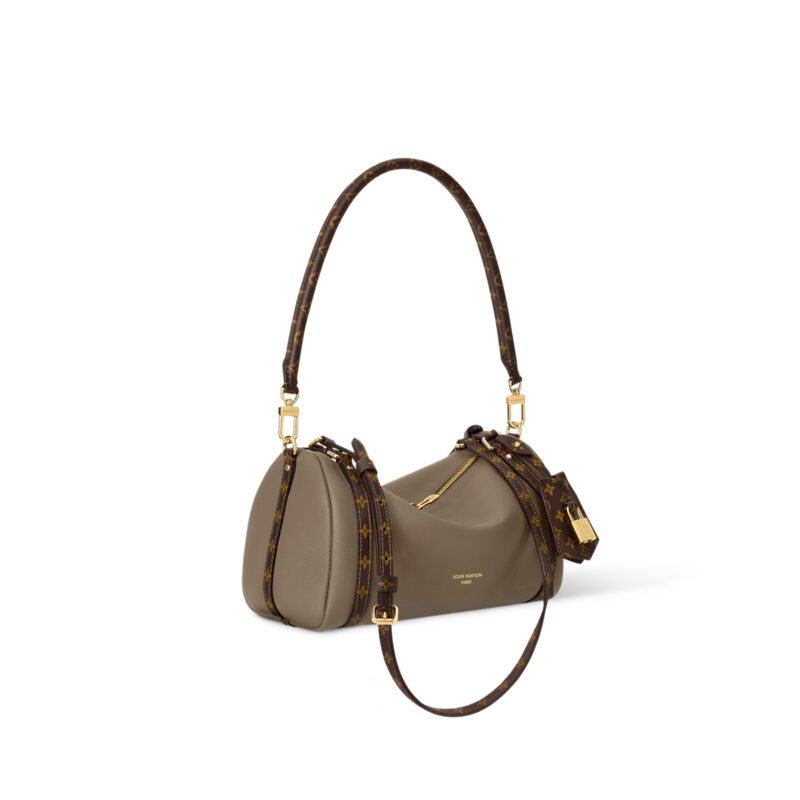 画板-15-1.jpg LOUIS VUITTON EXPRESS PM M26360 (26*17*13cm)