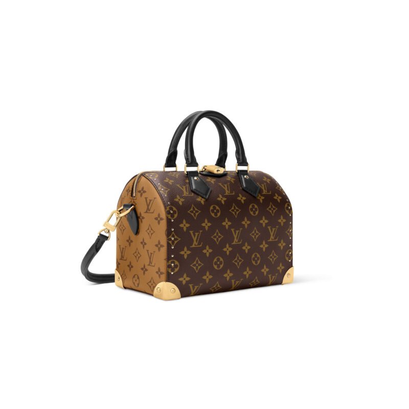 画板-15-3.jpg LouisV SPEEDY TRUNK 25 M26181 (27*20*15cm)