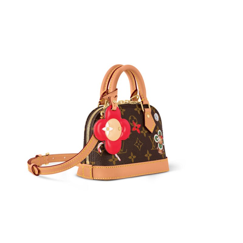 画板-15-4.jpg LOUIS VUITTON NANO ALMA M12199 (18*12*8cm)