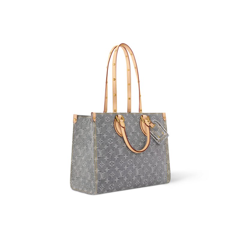 LOUIS VUITTON ONTHEGO MM M13189 (35*27*14cm)