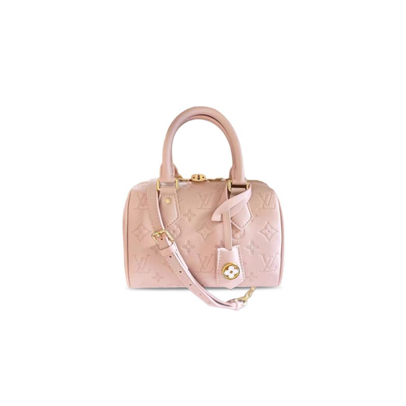 画板-17-4.jpg LouisV SPEEDY BANDOULIÈRE 20 M47136 (21*13*12cm)
