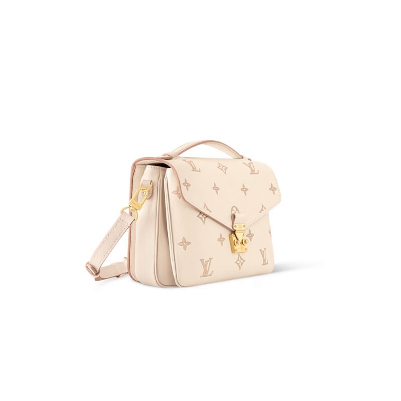 画板-18-3.jpg LOUIS VUITTON POCHETTE MÉTIS M14977 (25*19*7cm)