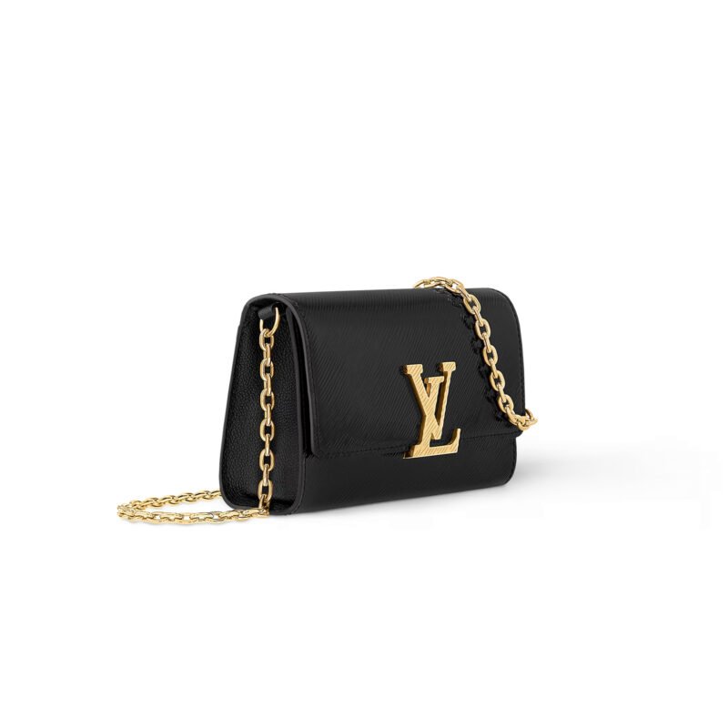 画板-18.jpg LOUIS VUITTON POCHETTE LOUISE BAG M23756 (22*14*5cm)