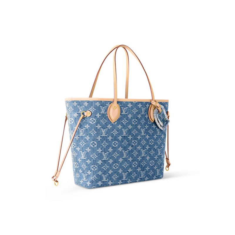 画板-19-8.jpg LOUIS VUITTON NEVERFULL MM M13192 (31*28*14cm)