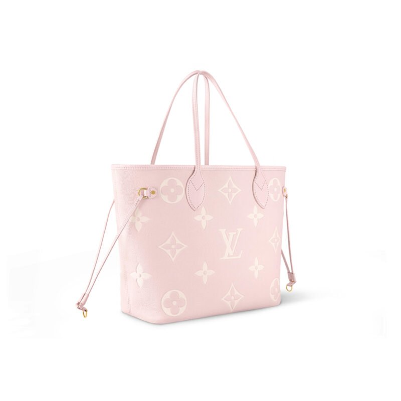 画板-2-10.jpg LOUIS VUITTON NEVERFULL MM M14210 (31*28*14cm)