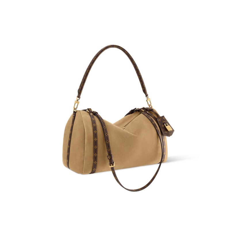 画板-21.jpg LOUIS VUITTON EXPRESS MM M26358 (36*24*18.5cm)