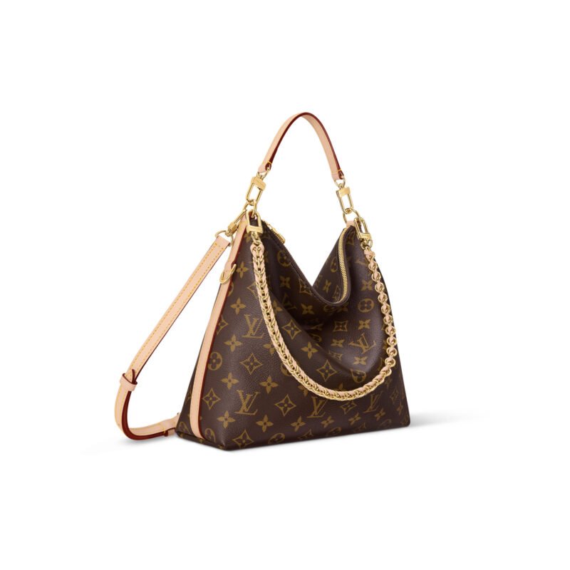 LOUIS VUITTON MULTIPASS Shoulder & Crossbody bag M27825 (30*26*10cm)
